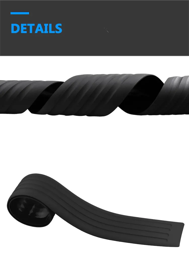 TB27EF3er8kpuFjy0FcXXaUhpXa_!!2452199570