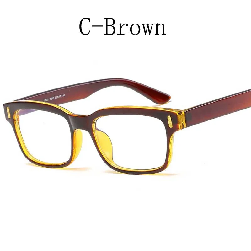 HS8084-BN-C