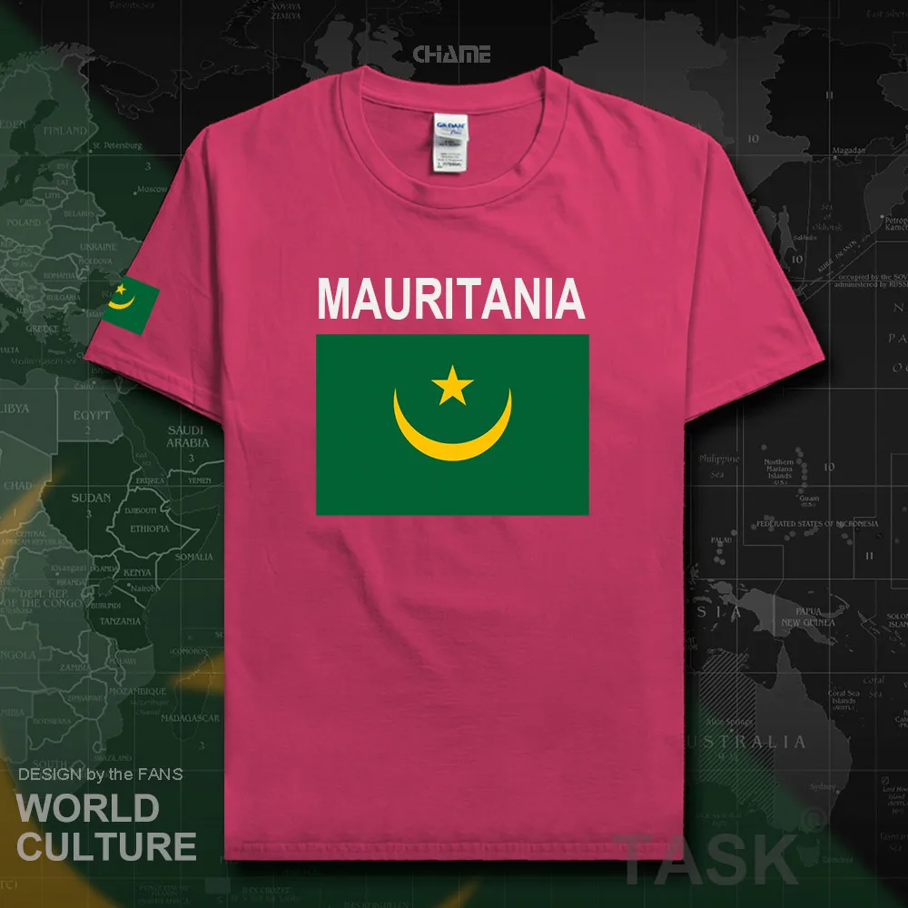 HNat_Mauritania02_T01heliconia