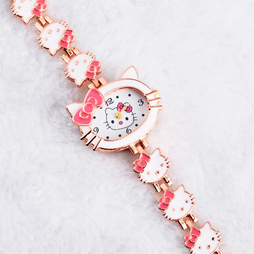 HTB11B_8LXXXXXcnaXXXq6xXFXXXy