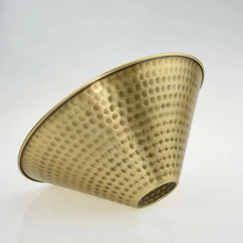 brass light cover 3