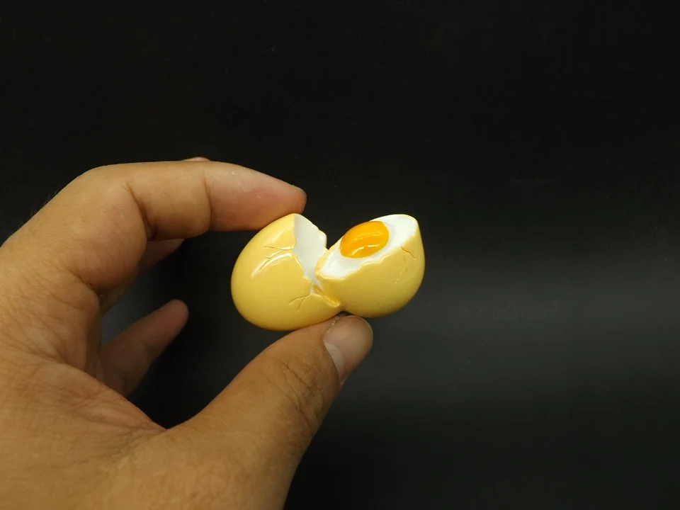 Tiny-Food029-Egg (2)