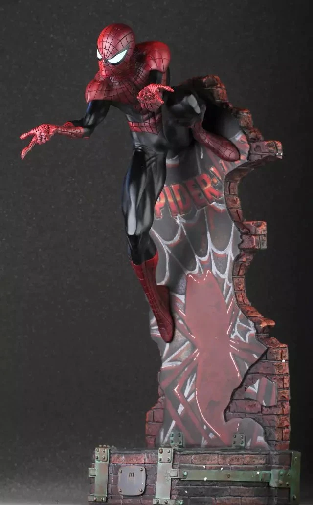 thor action figure 12 inch