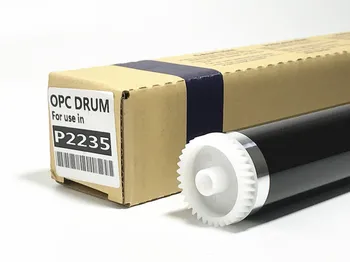 

4pcs original color DK1150 1160 OPC DRUM for Kyocera ECOSYS P2040 P2235 M2040 M2135 M2235 M2540 M2635 wiper balde