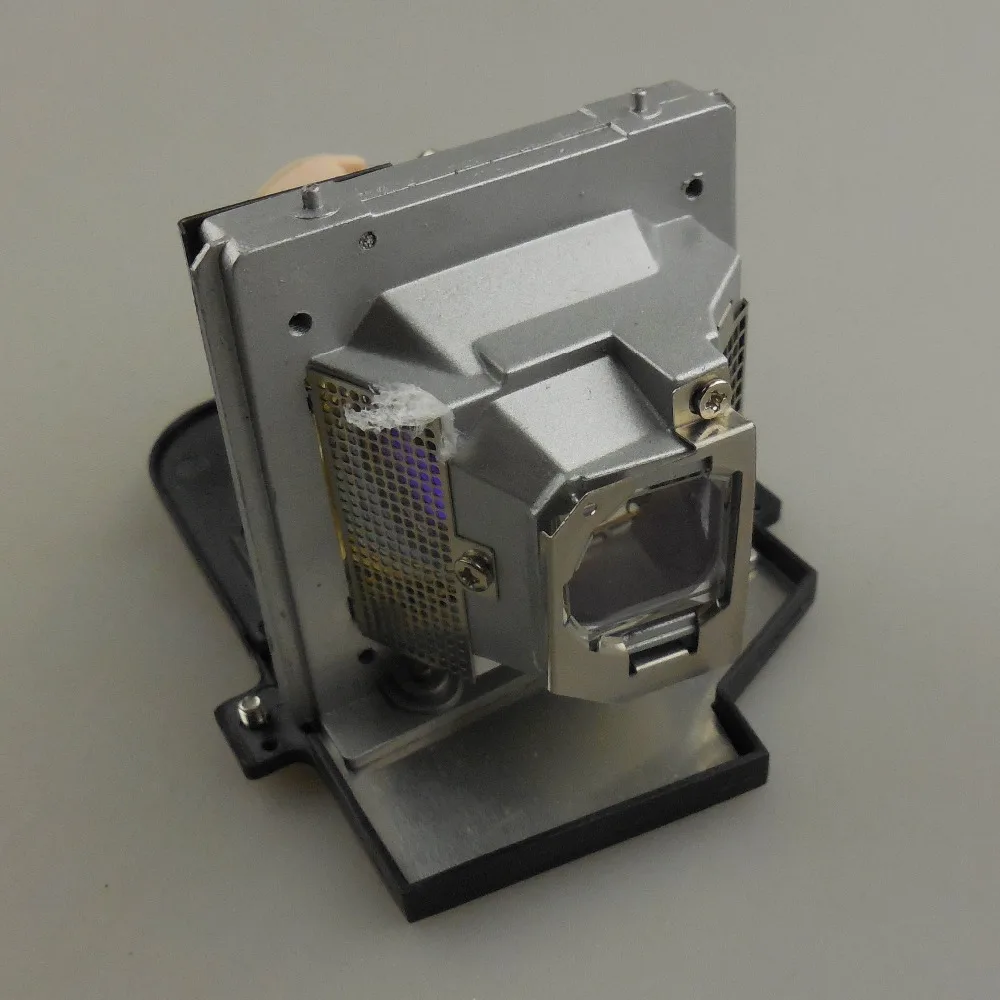 

Original Projector Lamp with housing EC.J2101.001 for ACER XD170D / XD1170D / XD1250P / XD1270D / XD1270 / XD1170