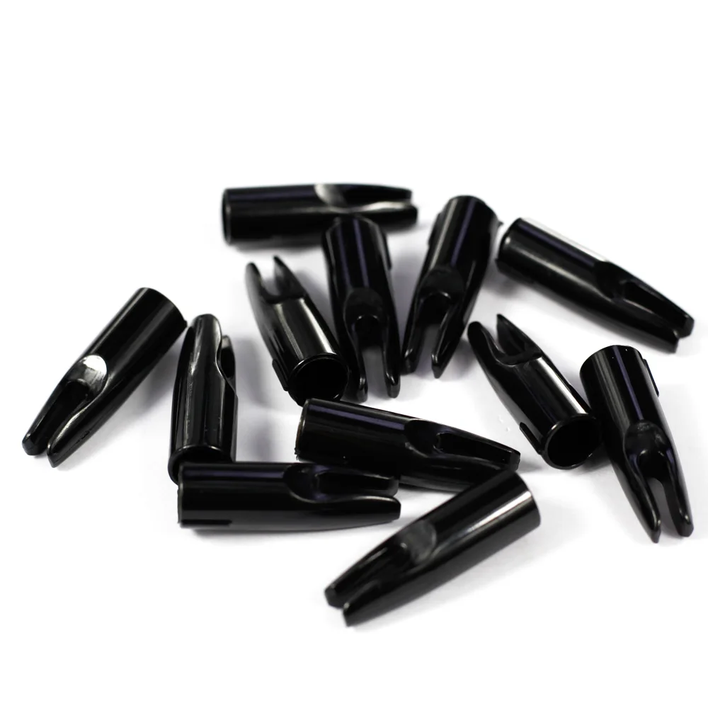 7mm B