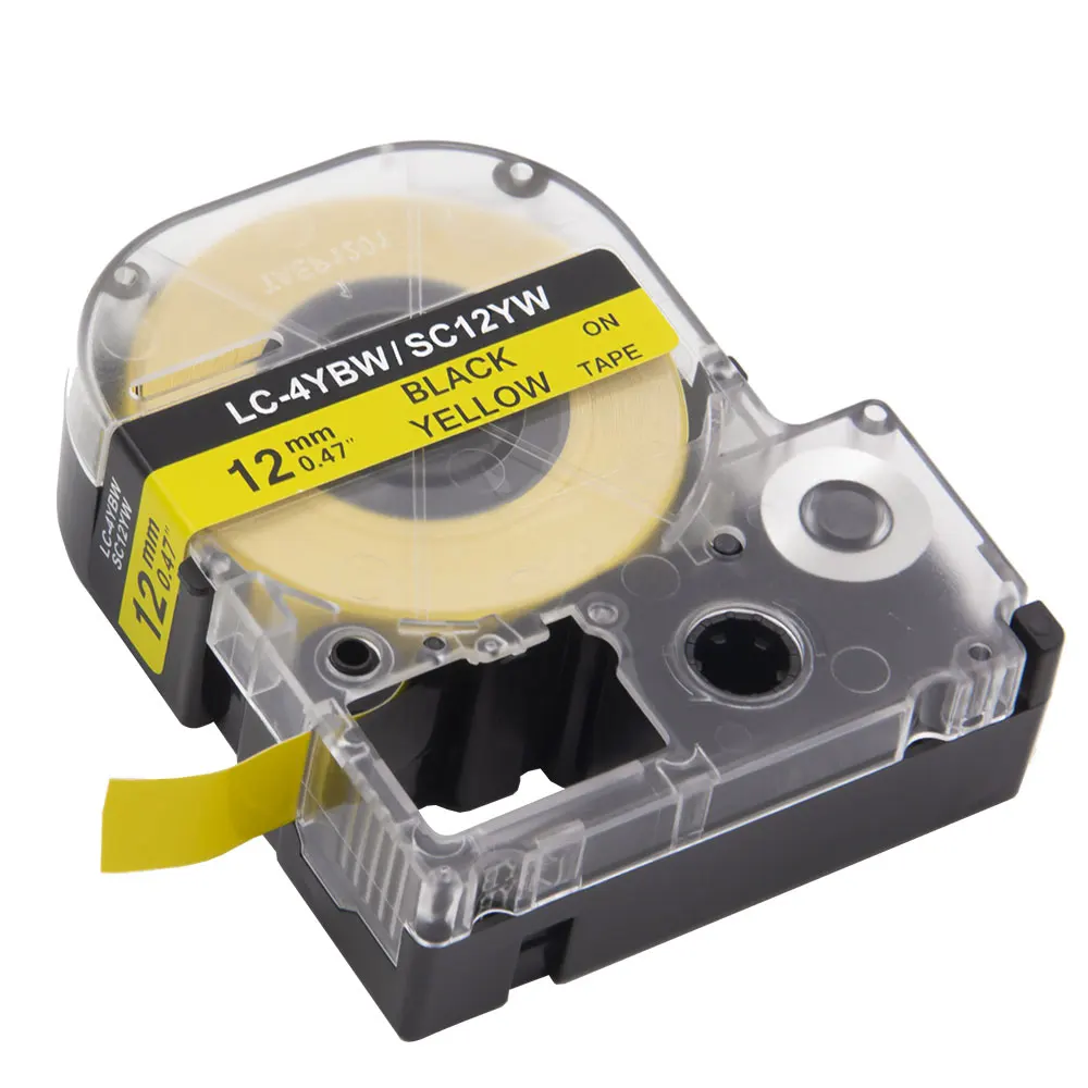 LC4YBW-X1(3)