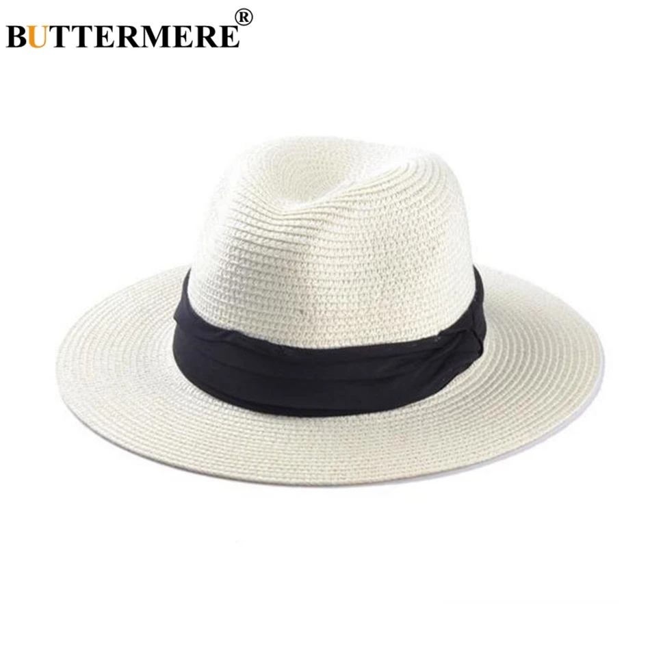 mens hawaiian straw hats