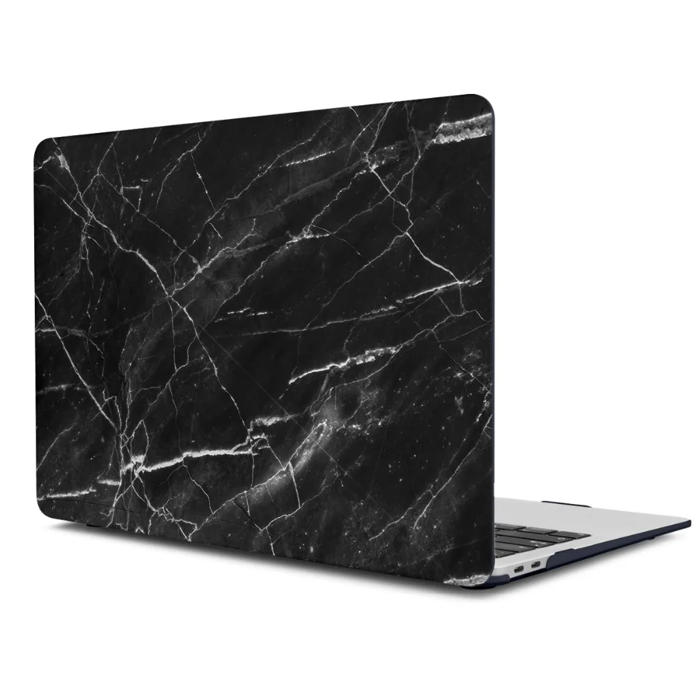 1932-磨砂黑-J342-2