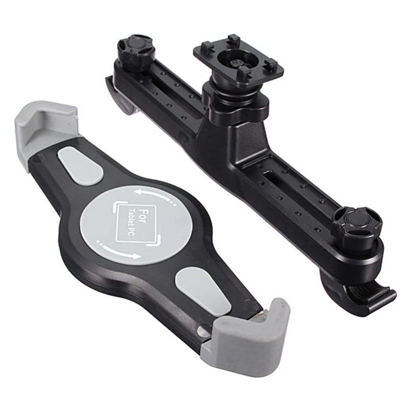 Univt-Mount-Holder-For-iPad-4-Mini-3-Air