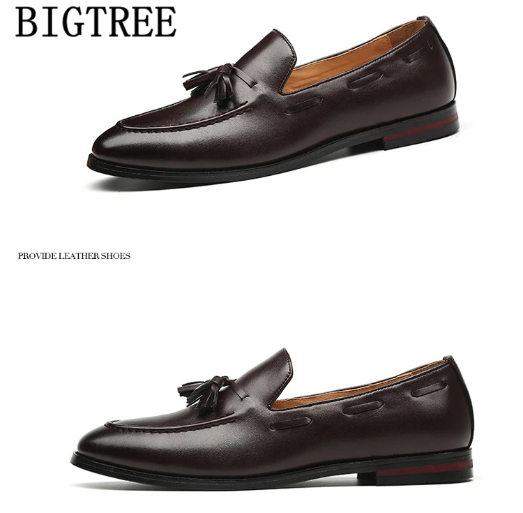 9325707870_903220607