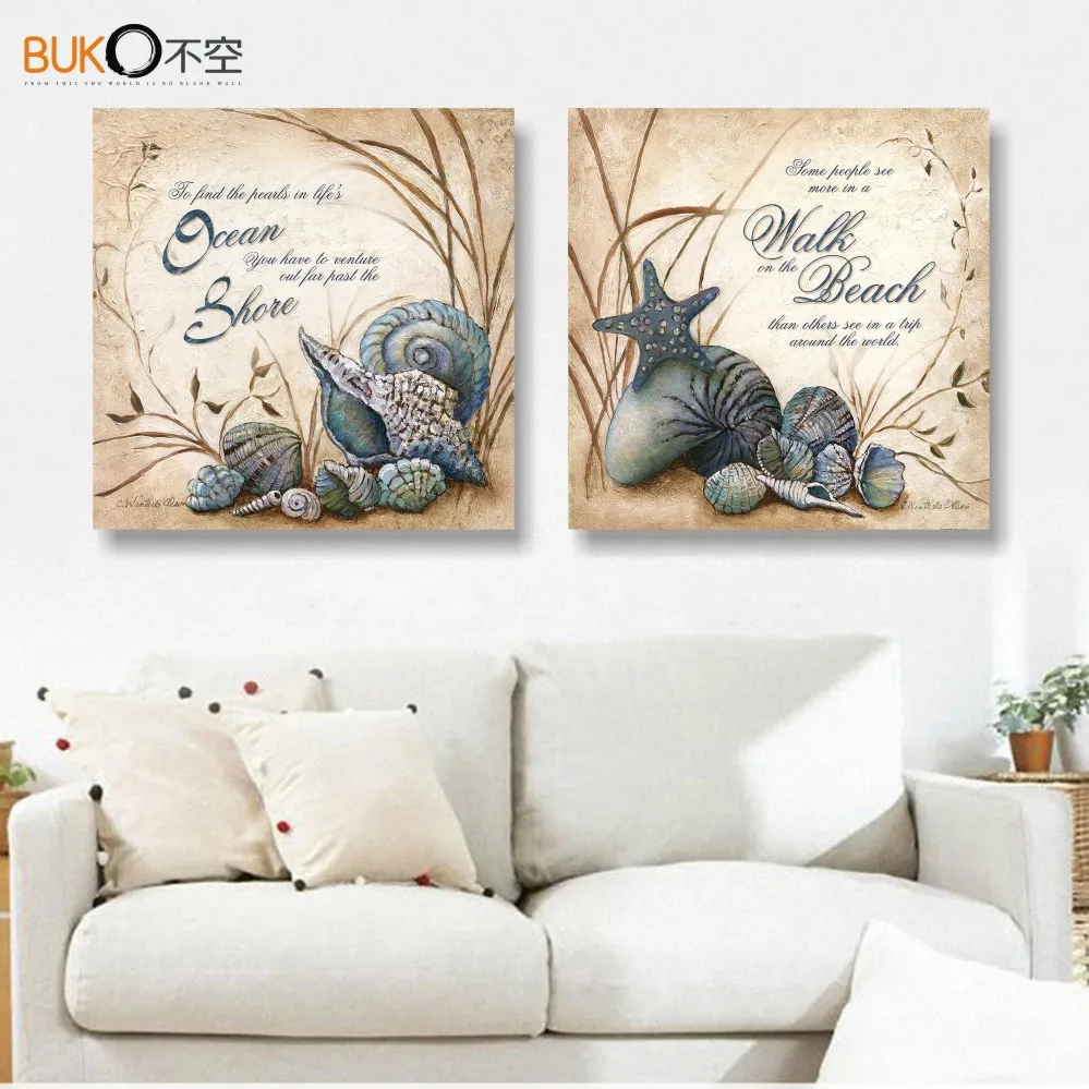 Bathroom Artwork online get cheap bathroom artwork -aliexpress | alibaba group Bathroom Artwork online get cheap bathroom artwork -aliexpress | alibaba group
