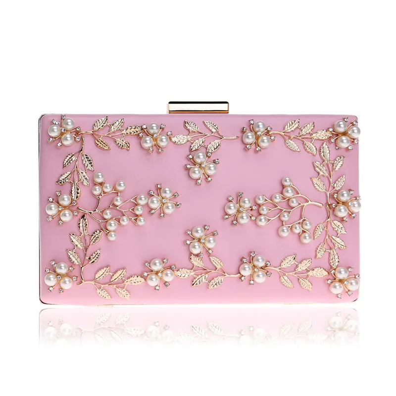 Cheap evening clutch bags