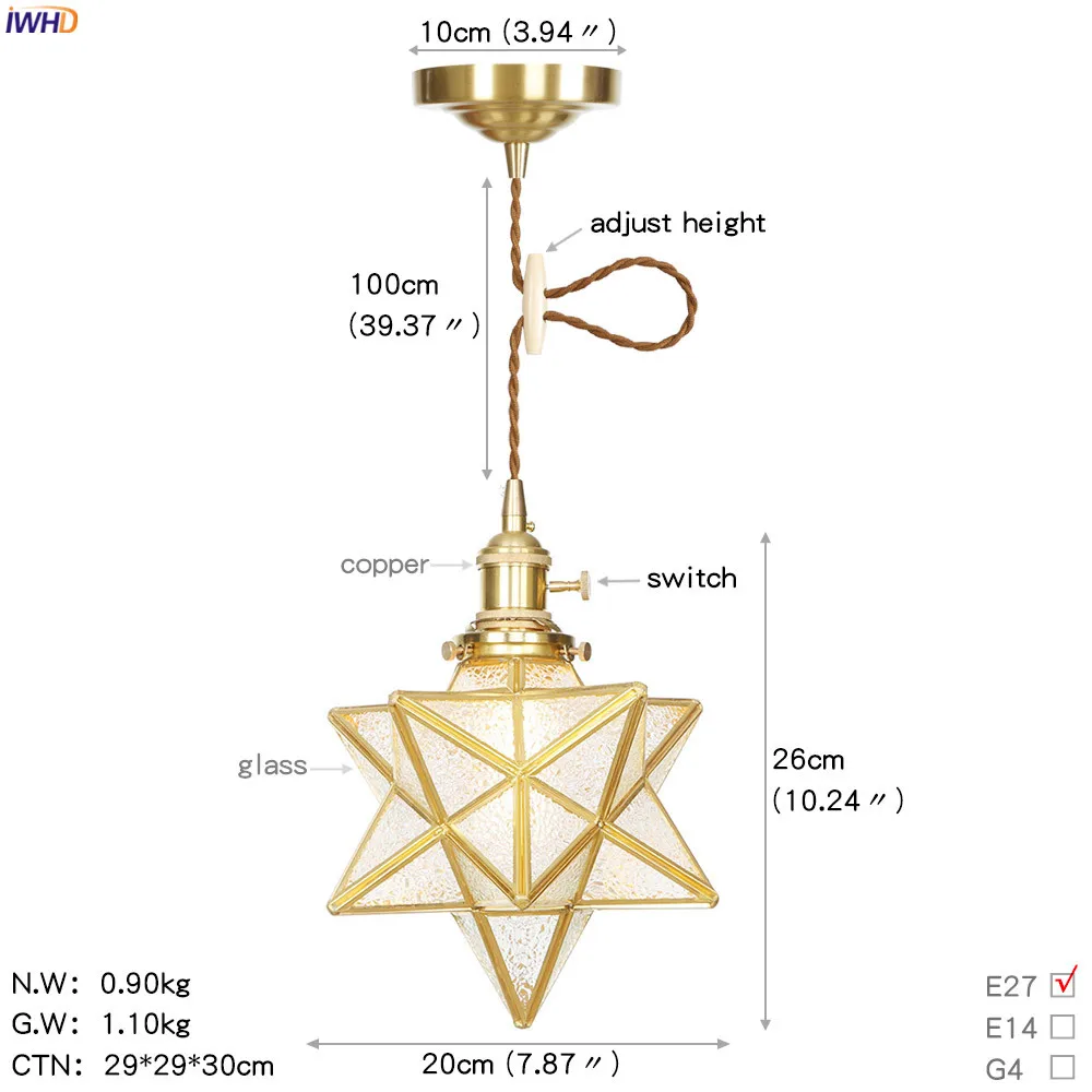 DT0300裂纹玻璃 尺寸图英文版