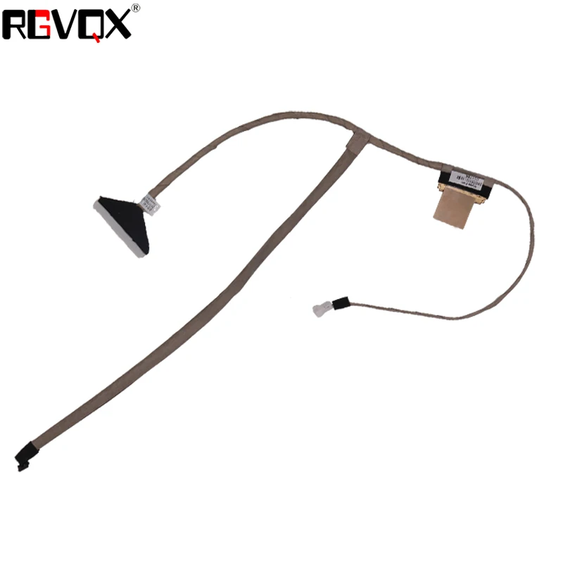 

New Original Laptop Replacement LCD Cable for HP Pavilion DM4 DM4-1000 6017B0262701 6017B0277701