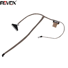 New Original Laptop Replacement LCD Cable for HP Pavilion DM4 DM4-1000 6017B0262701 6017B0277701 New Original Laptop Replacement LCD Cable for HP Pavilion DM4 DM4-1000 6017B0262701 6017B0277701