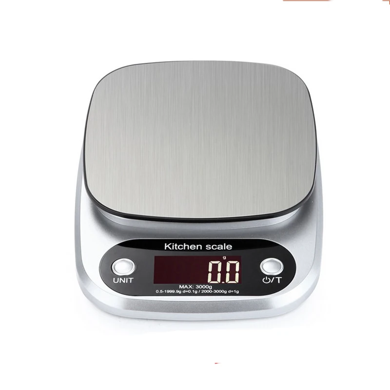 3 кг 10 кг 5 кг X 0,1 г сплав высокоточные цифровые ювелирные весы мини карманные кухонные электронные весы с ЖК-дисплеем