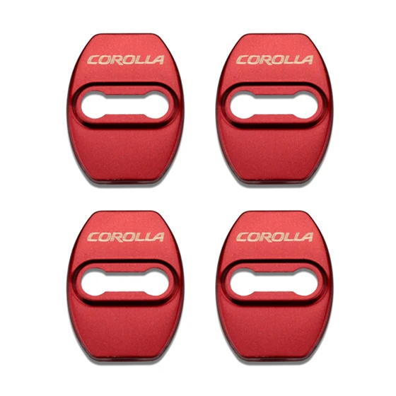 COROLLA24