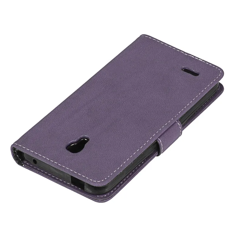 11-Alcatel GO PLAY,OT7048-#K-8 (12)