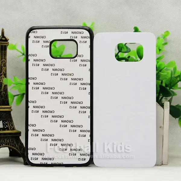 Online Buy Wholesale blank cell phone cases from China