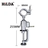 HILDA Grinder Accessory Electric Drill Stand Holder For Dremel Rack Multifunctional bracket used for Dremel ► Photo 2/5