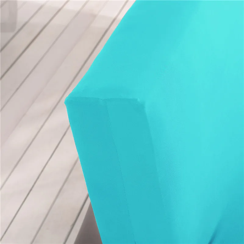 YIT_4576