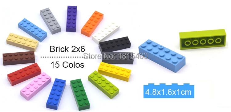 2x6