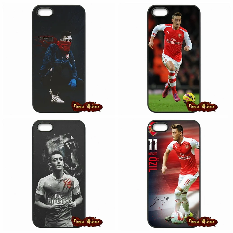 ozil iphone 7 case ozil iphone 7 case