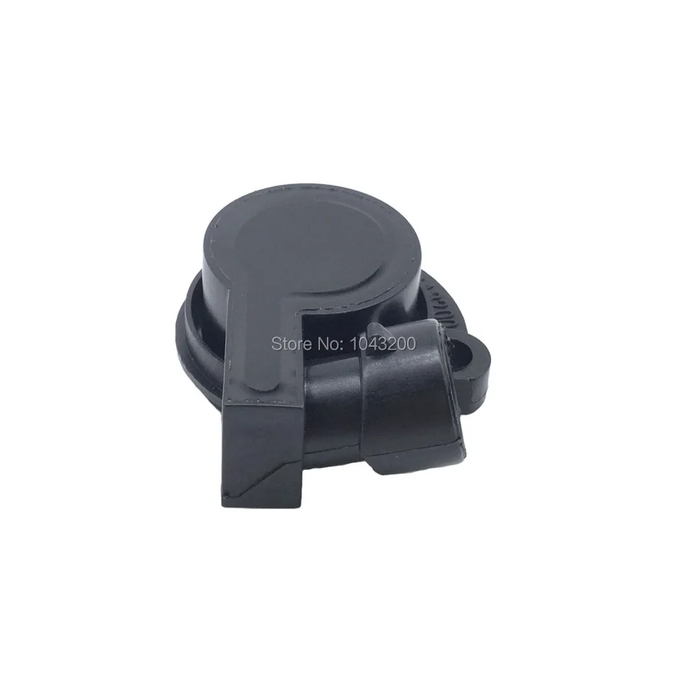 The heater is VAZ-2110. Heatsink radiator VAZ-2110 The heater is VAZ-2110. Heatsink radiator VAZ-2110