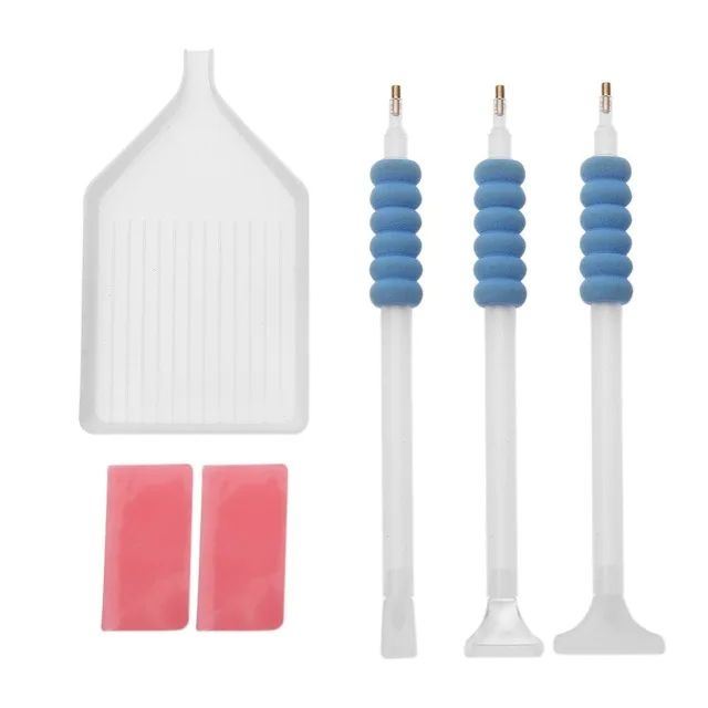 Embroidery-Pen-Diamond-Painting-Tools-5D-Painting-Diamond-Stitch-Mosaic-Glue-Pen-Kit-Tweezers-pen-glue.jpg_640x640 (2)