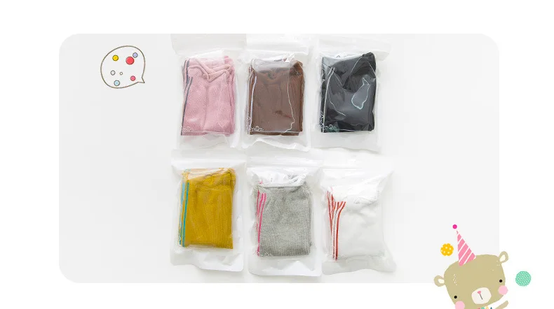 Новые весенние детские Леггинсы хлопковые классические детские колготки в Вертикальную Полоску корейские штаны для девочек