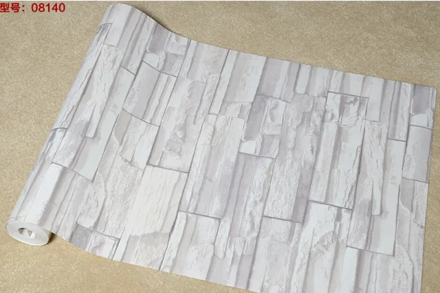 Beibehang Stone Brick Wall 3d Wallpaper Roll Modern Retro Pvc Vinyl Wall Bedroom Living Room Background Wallpaper For Walls 3 D Background Wallpaper 3d Wallpaperwallpaper For Walls Aliexpress Beibehang Stone Brick Wall 3d Wallpaper Roll Modern Retro Pvc Vinyl Wall Bedroom Living Room Background Wallpaper For Walls 3 D Background Wallpaper 3d Wallpaperwallpaper For Walls Aliexpress