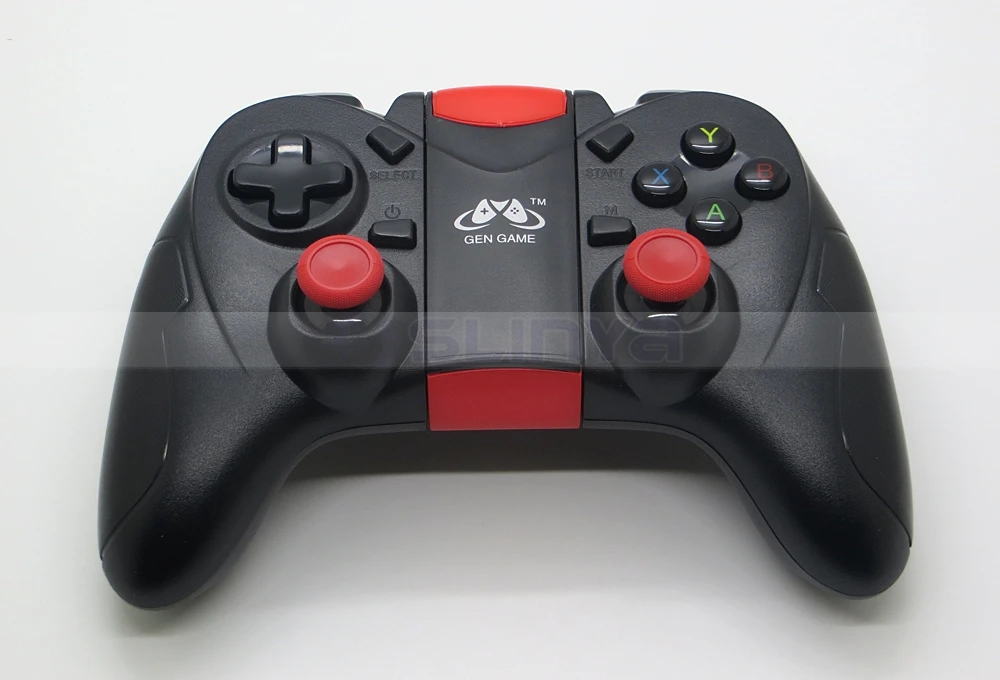 wireless gamepad 8041180803 (5)