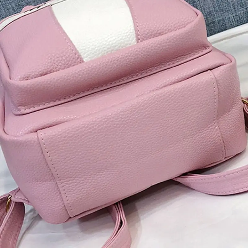 3TT900833-PK-5