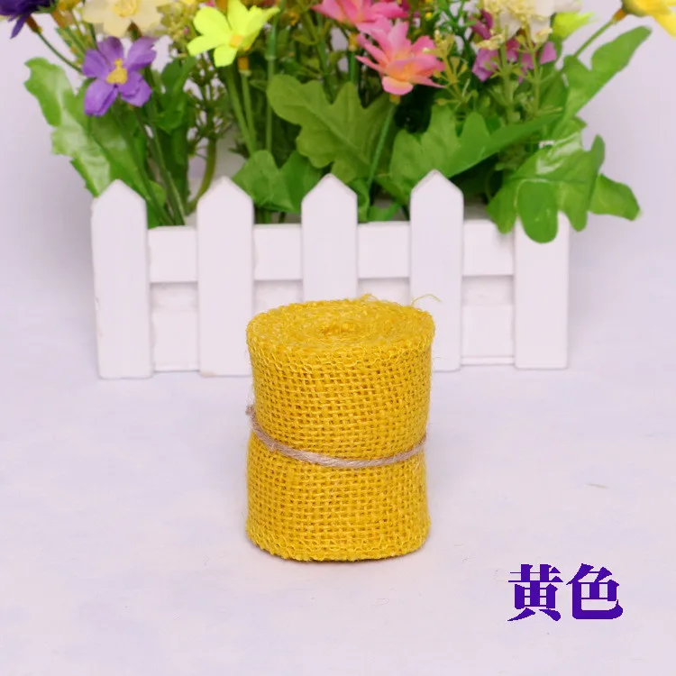 MJ004-yellow