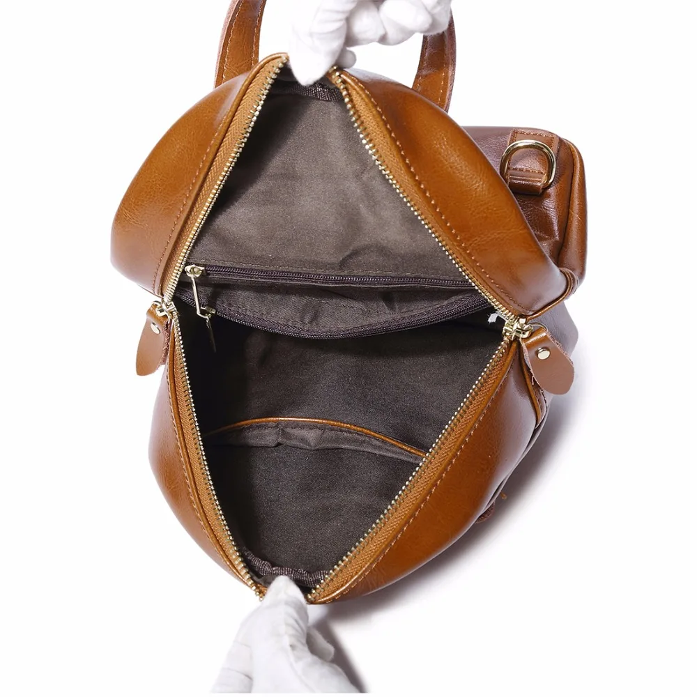 BRW820Brown08