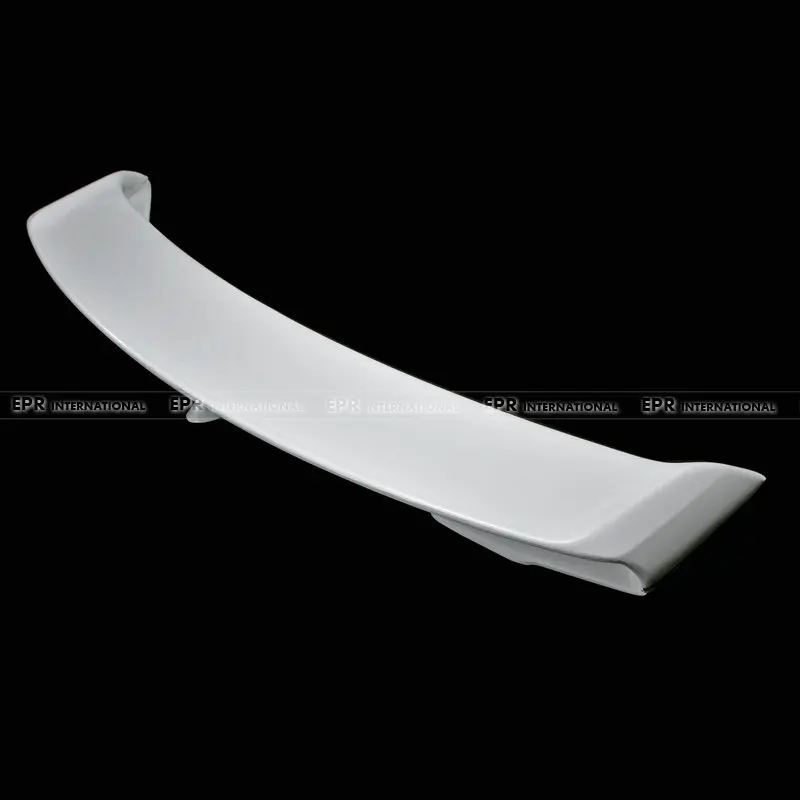 R35 GTR OEM Rear Spoiler FRP(5)_1