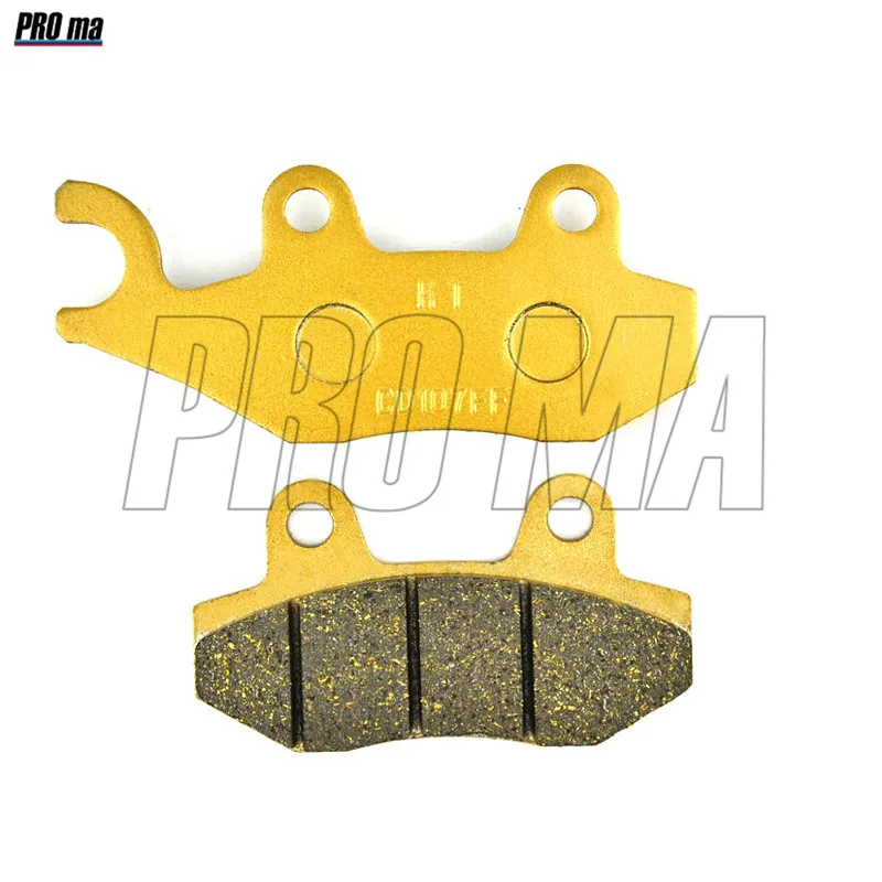 FA197 (11)