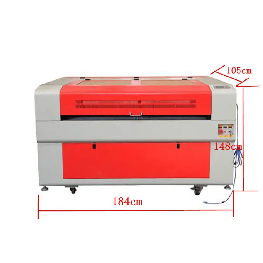 Недорогой Станок с ЧПУ Типа CNC CO2 аппарат для лазерной порезки для резки гравировальная машина по дереву 1390 автомат для резки