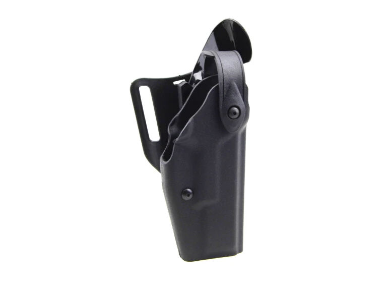 

GK 19 Holster 6320 Tactical Holster for GK 17 19 Airsoft Pistol Holster Gun Holster BK FG(SKU12050027)