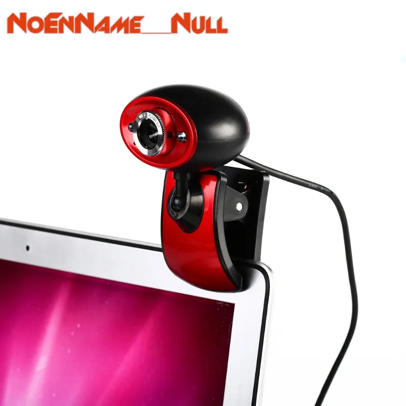 

USB webcam HD USB Webcam Web Camera with MIC Built-in Microphone for PC Computer Laptop dropshipping
