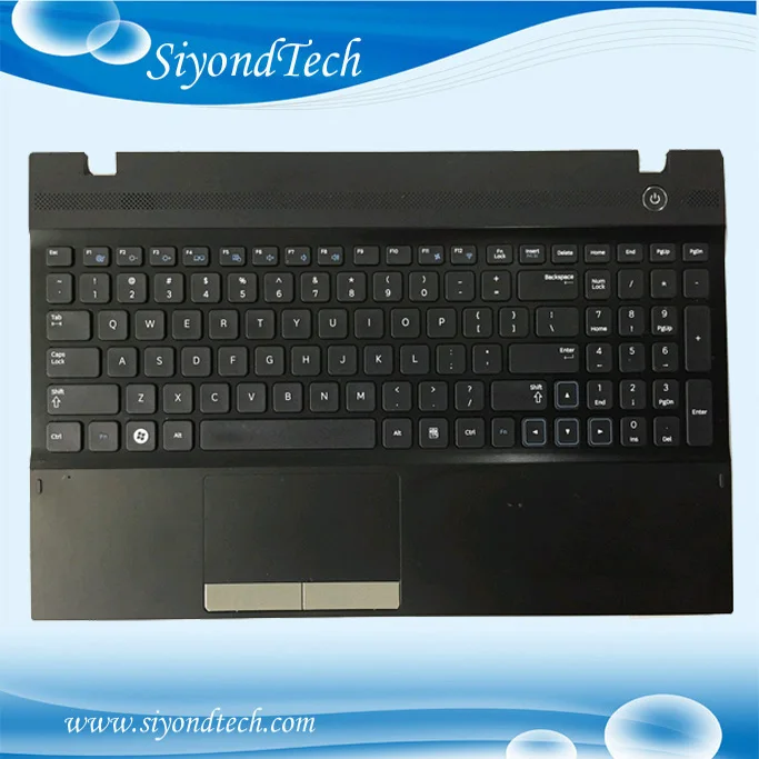 Free Shipping!!!Original New Laptop Shell Keyboard Cover C topcase For 15inch Samsung NP300V5A NP305V5A цена Free Shipping!!!Original New Laptop Shell Keyboard Cover C topcase For 15inch Samsung NP300V5A NP305V5A цены онлайн