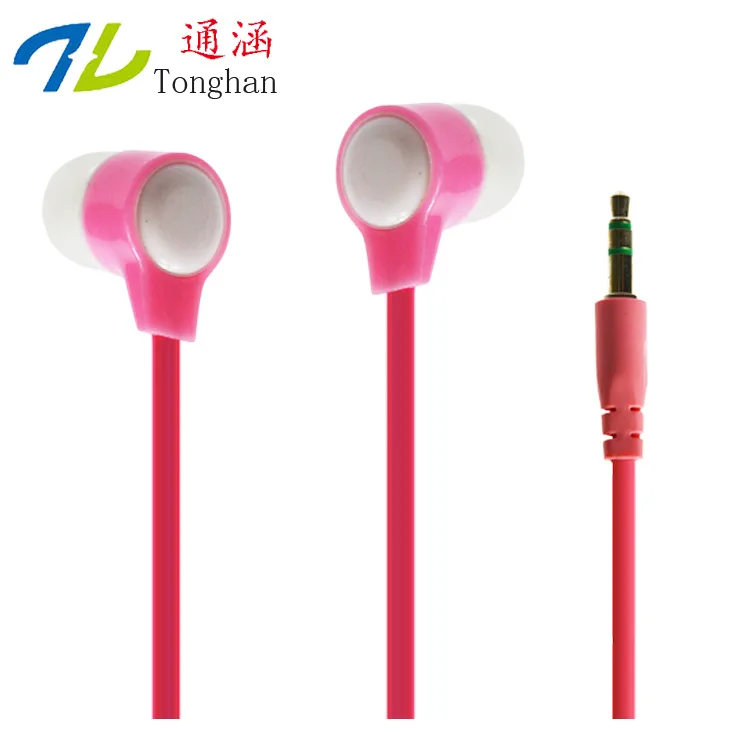 

RX22 Runing Sports Earphones Headsets Stereo Earbuds For mobile phone MP3 MP4 For PC