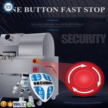 Соковыжималка для сахарного тростника автоматического коммерческого использования соковыжималка для тростникового сока машина, Соковыжималка сахарного тростника машина для продажи