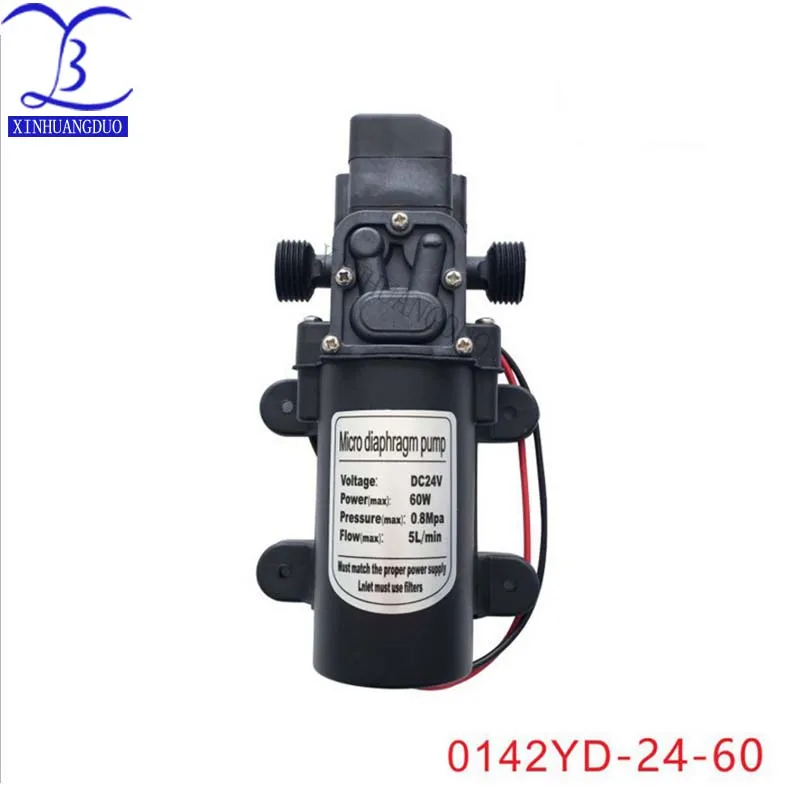 QQ20180620081853 