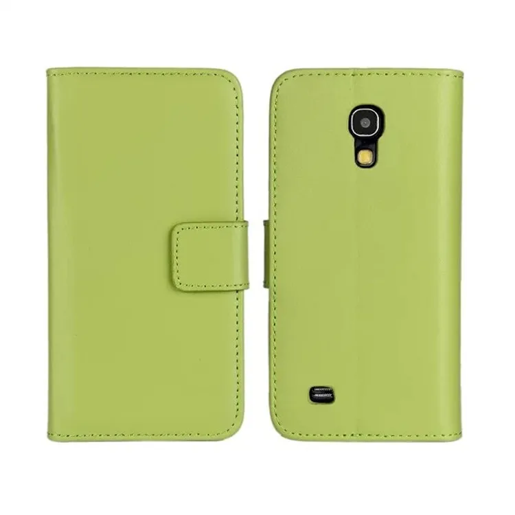 Galaxy S4 Mini i9190  (4)