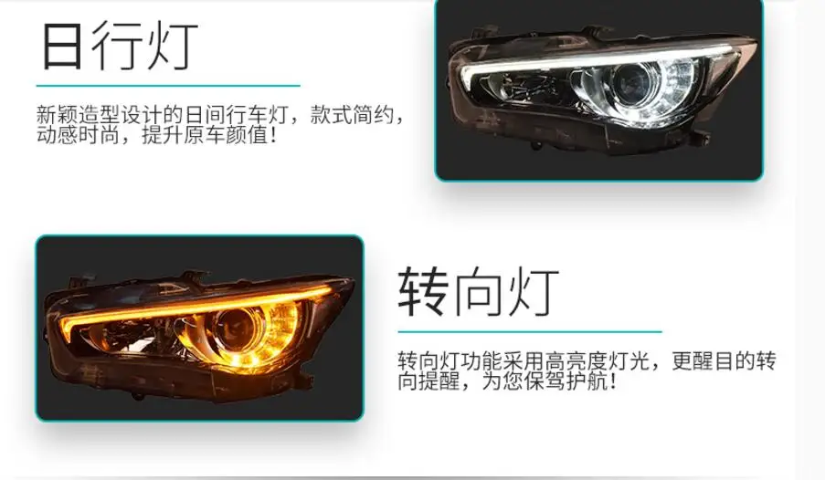 QQ20170222111948