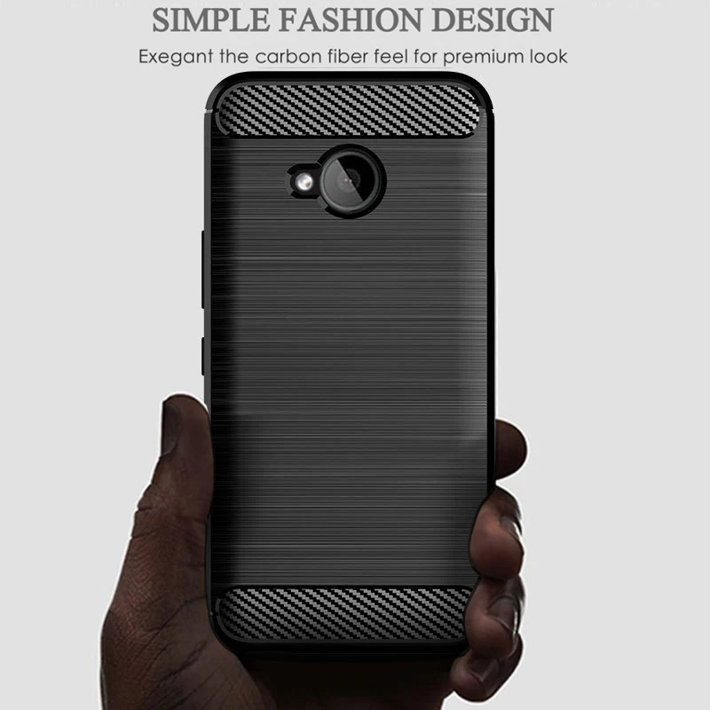 for htc u11 life tpu case 6