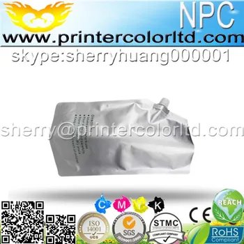 

1KG/bag toner powder for Kyocera Mita TK8527Y/TK8528Y/TK8529Y/TASKalfa 4052ci/5052ci/6052ci/3552ci/for Copystar CS4052ci/CS5052c