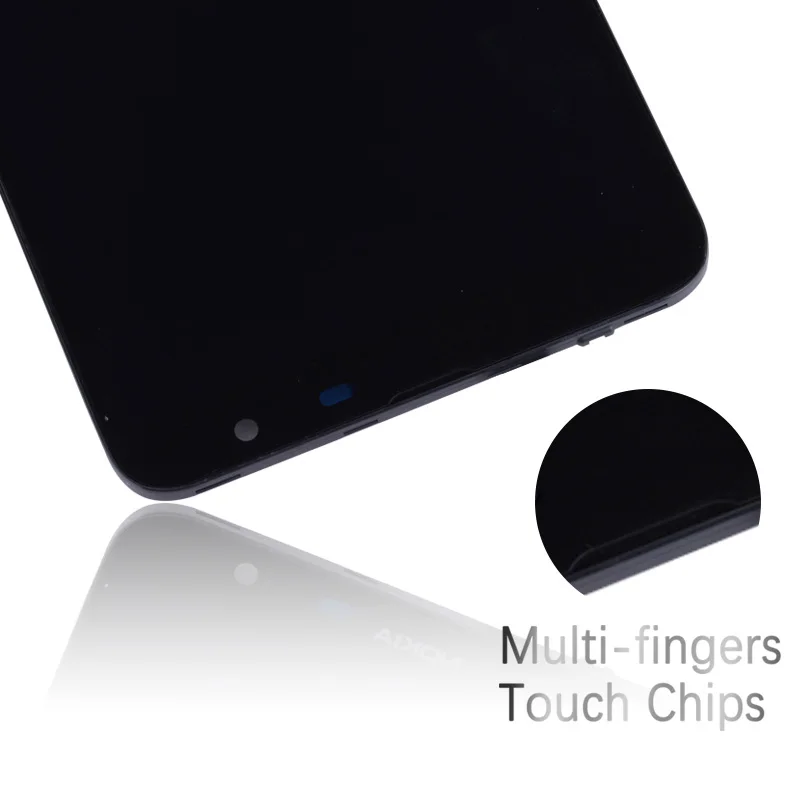 NOKIA-Lumia-1320---2